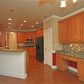 3213 Warren Creek Drive, Powder Springs, GA 30127 ID:14423578