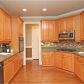 3213 Warren Creek Drive, Powder Springs, GA 30127 ID:14423579