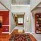 119 Highlands Drive, Woodstock, GA 30188 ID:14427928