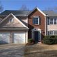 1210 Overland Crossing, Alpharetta, GA 30004 ID:14430559