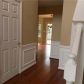 1210 Overland Crossing, Alpharetta, GA 30004 ID:14430561