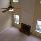 1210 Overland Crossing, Alpharetta, GA 30004 ID:14430569