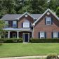 4504 Forest View Court Sw, Lilburn, GA 30047 ID:14540101