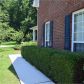 4504 Forest View Court Sw, Lilburn, GA 30047 ID:14540102