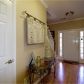 4504 Forest View Court Sw, Lilburn, GA 30047 ID:14540104