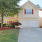 417 Mountain Mist Drive, Woodstock, GA 30188 ID:14540324