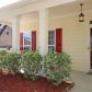 417 Mountain Mist Drive, Woodstock, GA 30188 ID:14540325