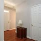 417 Mountain Mist Drive, Woodstock, GA 30188 ID:14540328