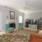 417 Mountain Mist Drive, Woodstock, GA 30188 ID:14540330