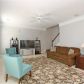 417 Mountain Mist Drive, Woodstock, GA 30188 ID:14540331