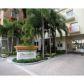 100 Jefferson Ave # 10019, Miami Beach, FL 33139 ID:13947318