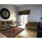 100 Jefferson Ave # 10019, Miami Beach, FL 33139 ID:13947322