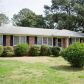 314 Bryans Drive, Mcdonough, GA 30252 ID:14100610