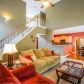 119 Highlands Drive, Woodstock, GA 30188 ID:14427935