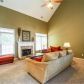 119 Highlands Drive, Woodstock, GA 30188 ID:14427936