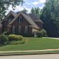 1747 Chadwick View Court, Lawrenceville, GA 30043 ID:14472580