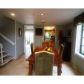 100 Jefferson Ave # 10019, Miami Beach, FL 33139 ID:13947324