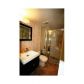 100 Jefferson Ave # 10019, Miami Beach, FL 33139 ID:13947326