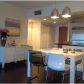 2301 Collins Ave # 1134, Miami Beach, FL 33139 ID:13947358