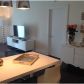 2301 Collins Ave # 1134, Miami Beach, FL 33139 ID:13947359