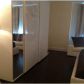 2301 Collins Ave # 1134, Miami Beach, FL 33139 ID:13947361