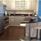 2301 Collins Ave # 1134, Miami Beach, FL 33139 ID:13947363