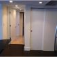 2301 Collins Ave # 1134, Miami Beach, FL 33139 ID:13947364