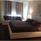 2301 Collins Ave # 1134, Miami Beach, FL 33139 ID:13947365