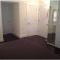 2301 Collins Ave # 1134, Miami Beach, FL 33139 ID:13947366