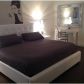 2301 Collins Ave # 1134, Miami Beach, FL 33139 ID:13947367