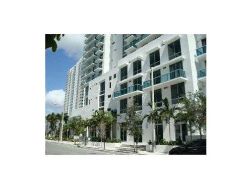 650 West Ave # 708, Miami Beach, FL 33139