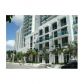 650 West Ave # 708, Miami Beach, FL 33139 ID:13947376