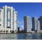 650 West Ave # 708, Miami Beach, FL 33139 ID:13947377