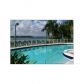 650 West Ave # 708, Miami Beach, FL 33139 ID:13947378