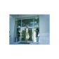 650 West Ave # 708, Miami Beach, FL 33139 ID:13947379