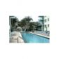 650 West Ave # 708, Miami Beach, FL 33139 ID:13947380