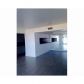 650 West Ave # 708, Miami Beach, FL 33139 ID:13947381