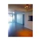 650 West Ave # 708, Miami Beach, FL 33139 ID:13947382