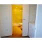 650 West Ave # 708, Miami Beach, FL 33139 ID:13947383