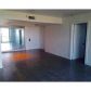 650 West Ave # 708, Miami Beach, FL 33139 ID:13947384