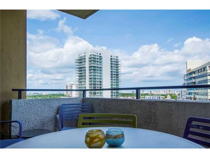 11 Island Ave # 1210, Miami Beach, FL 33139