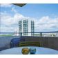 11 Island Ave # 1210, Miami Beach, FL 33139 ID:13947396