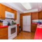 11 Island Ave # 1210, Miami Beach, FL 33139 ID:13947400