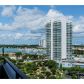 11 Island Ave # 1210, Miami Beach, FL 33139 ID:13947397