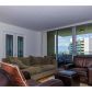 11 Island Ave # 1210, Miami Beach, FL 33139 ID:13947401