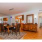 11 Island Ave # 1210, Miami Beach, FL 33139 ID:13947398