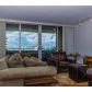 11 Island Ave # 1210, Miami Beach, FL 33139 ID:13947402