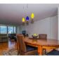 11 Island Ave # 1210, Miami Beach, FL 33139 ID:13947403