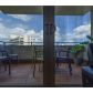 11 Island Ave # 1210, Miami Beach, FL 33139 ID:13947404