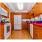 11 Island Ave # 1210, Miami Beach, FL 33139 ID:13947405